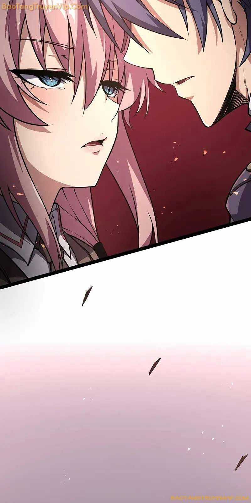 Phòng Thủ Hầm Ngục - Chapter 46 - Trang 115