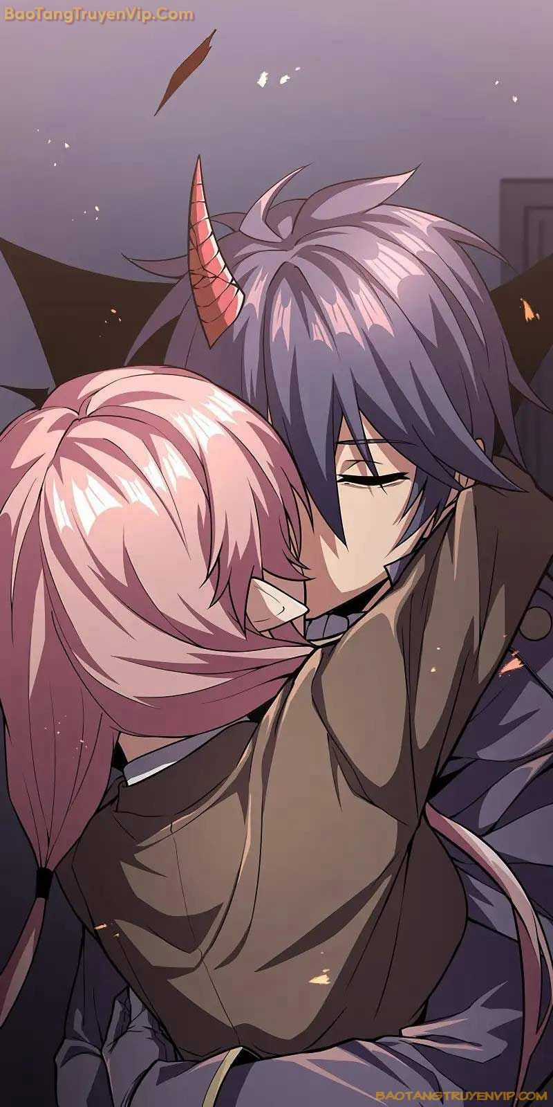 Phòng Thủ Hầm Ngục - Chapter 46 - Trang 116