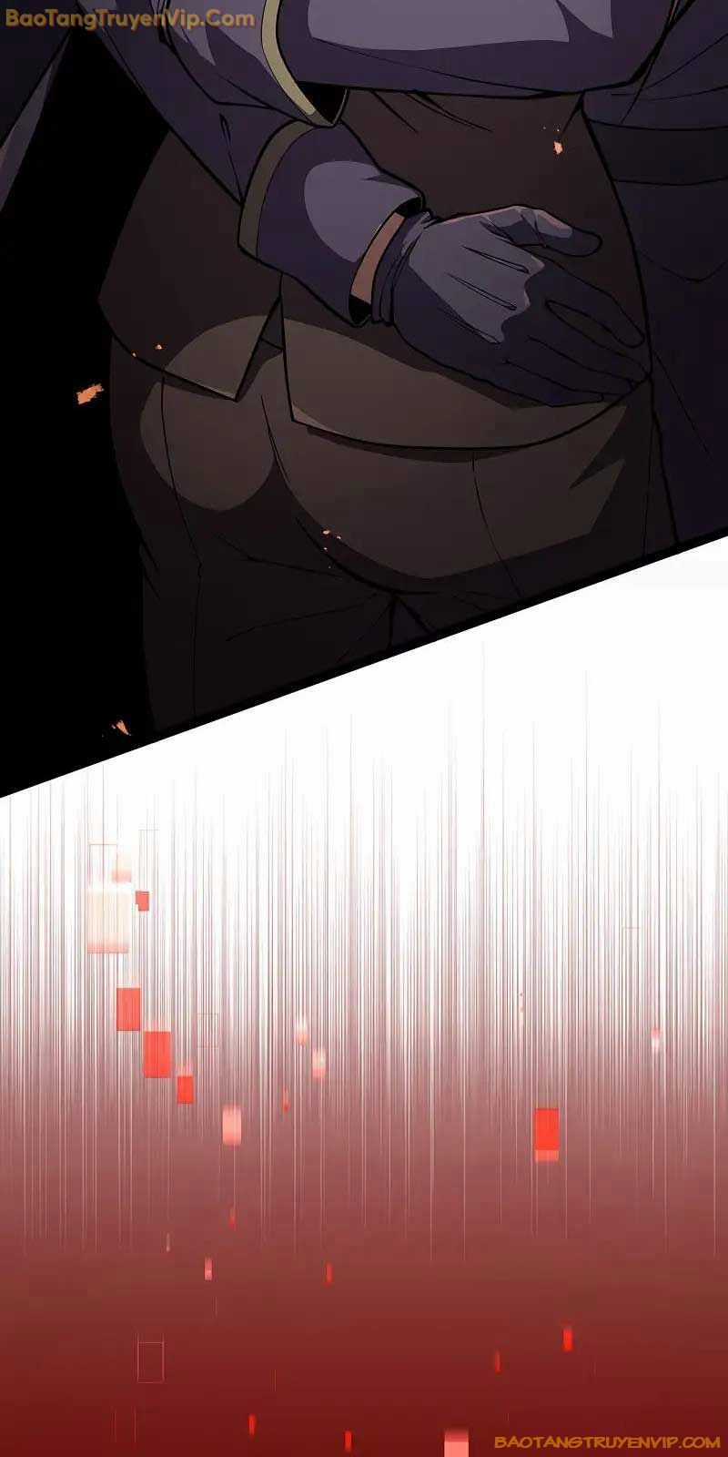 Phòng Thủ Hầm Ngục - Chapter 46 - Trang 117