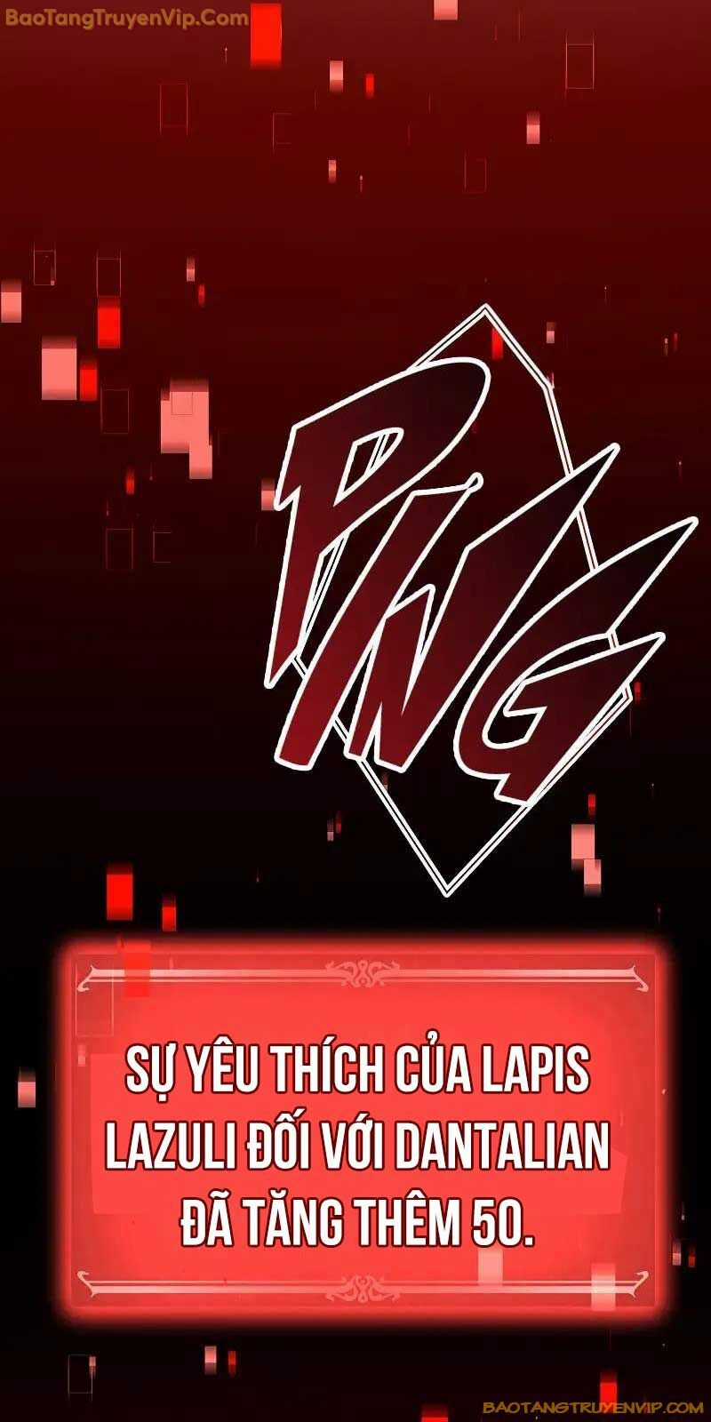 Phòng Thủ Hầm Ngục - Chapter 46 - Trang 118