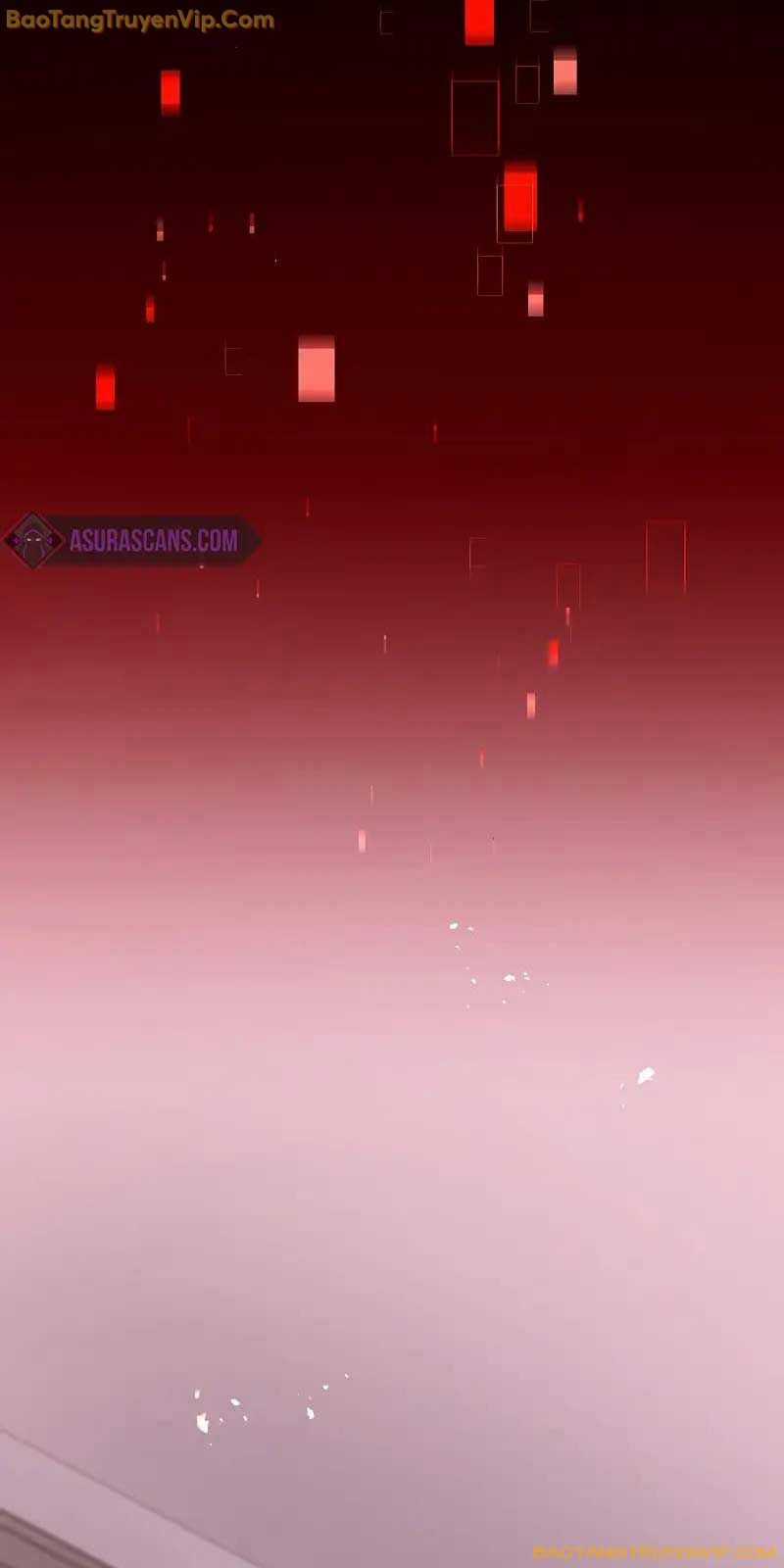 Phòng Thủ Hầm Ngục - Chapter 46 - Trang 119