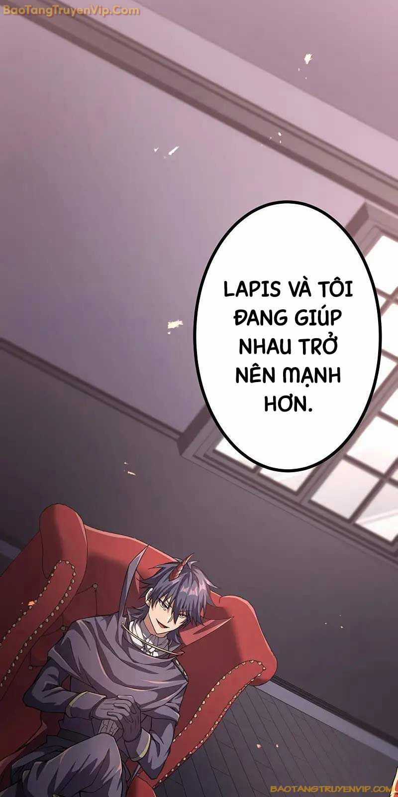 Phòng Thủ Hầm Ngục - Chapter 46 - Trang 120