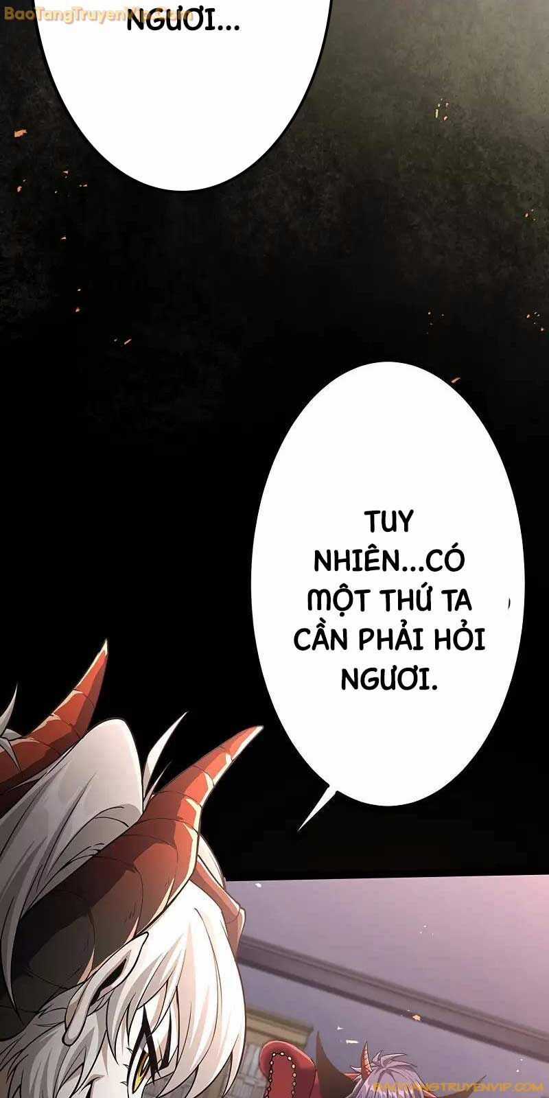 Phòng Thủ Hầm Ngục - Chapter 46 - Trang 13