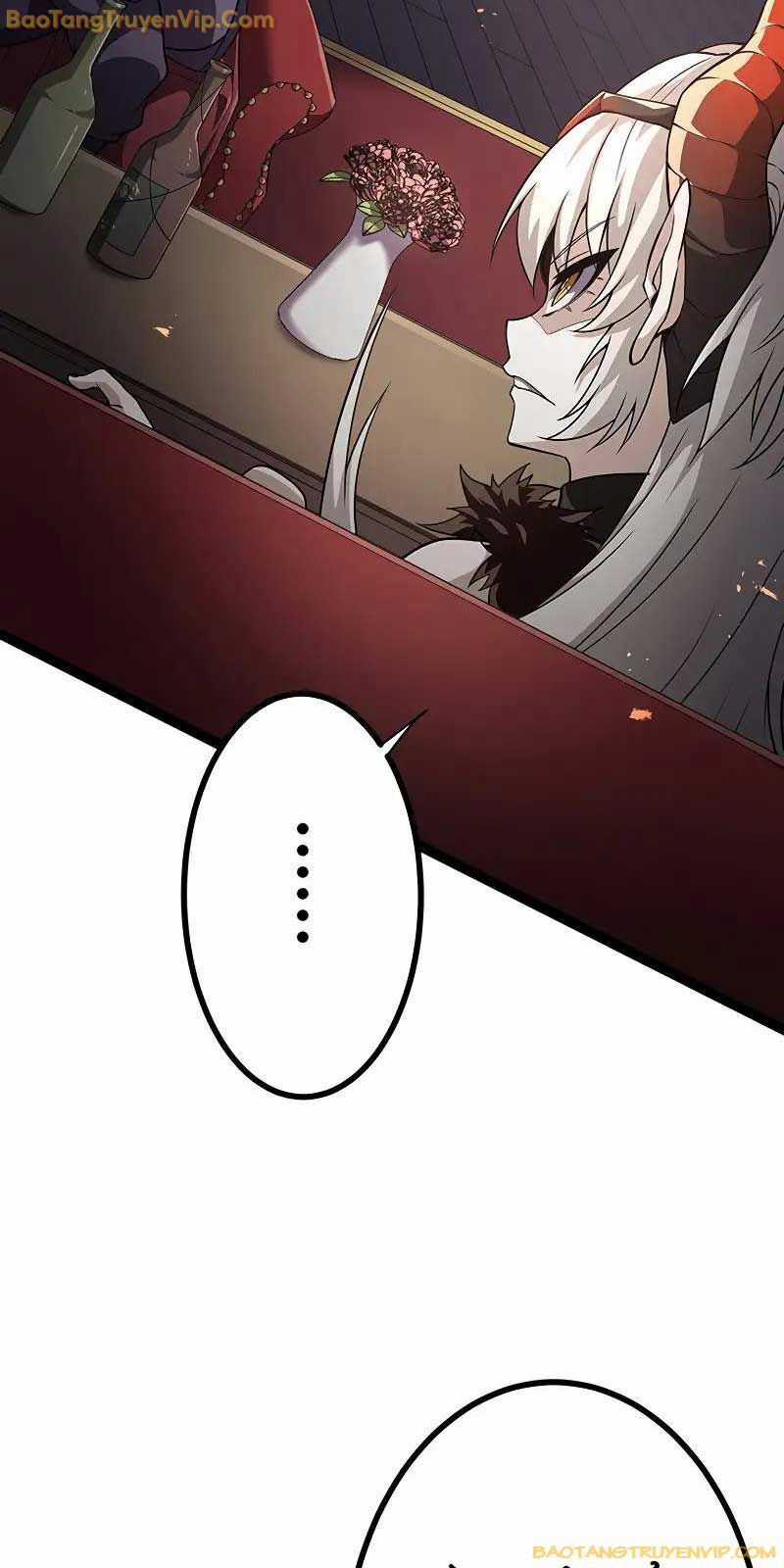 Phòng Thủ Hầm Ngục - Chapter 46 - Trang 121