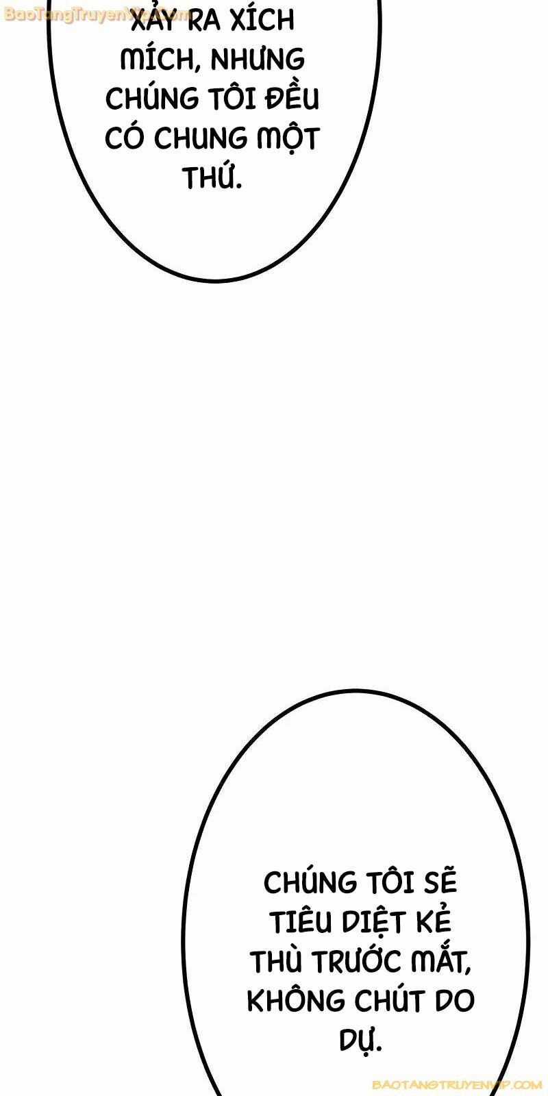 Phòng Thủ Hầm Ngục - Chapter 46 - Trang 124