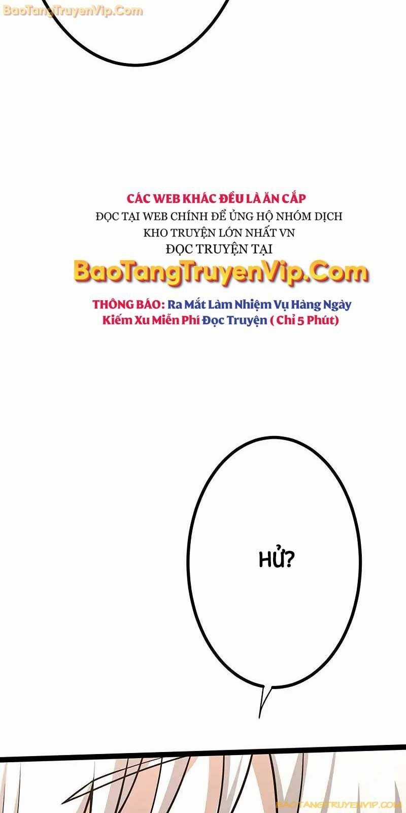 Phòng Thủ Hầm Ngục - Chapter 46 - Trang 126