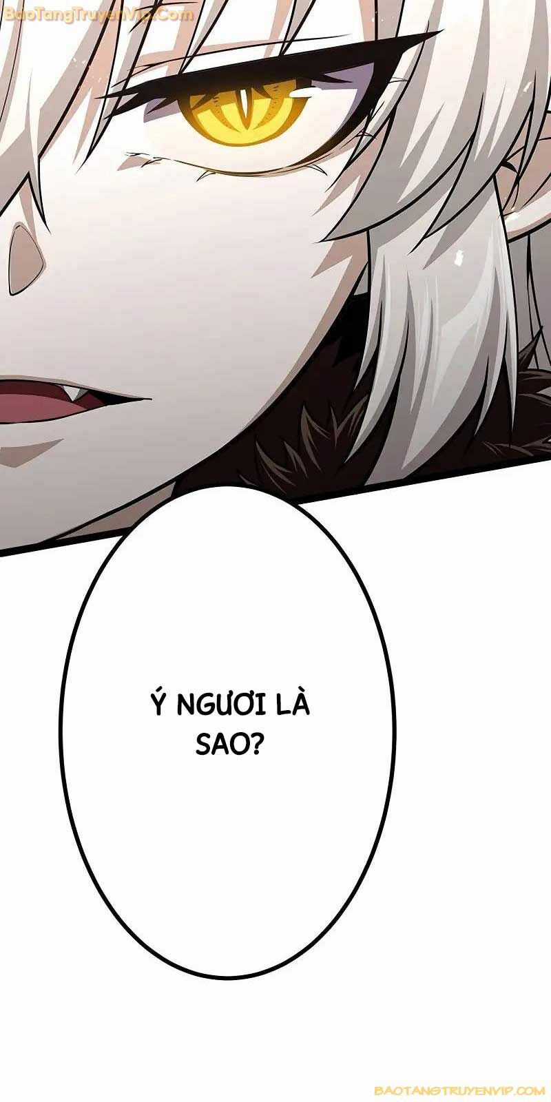 Phòng Thủ Hầm Ngục - Chapter 46 - Trang 127