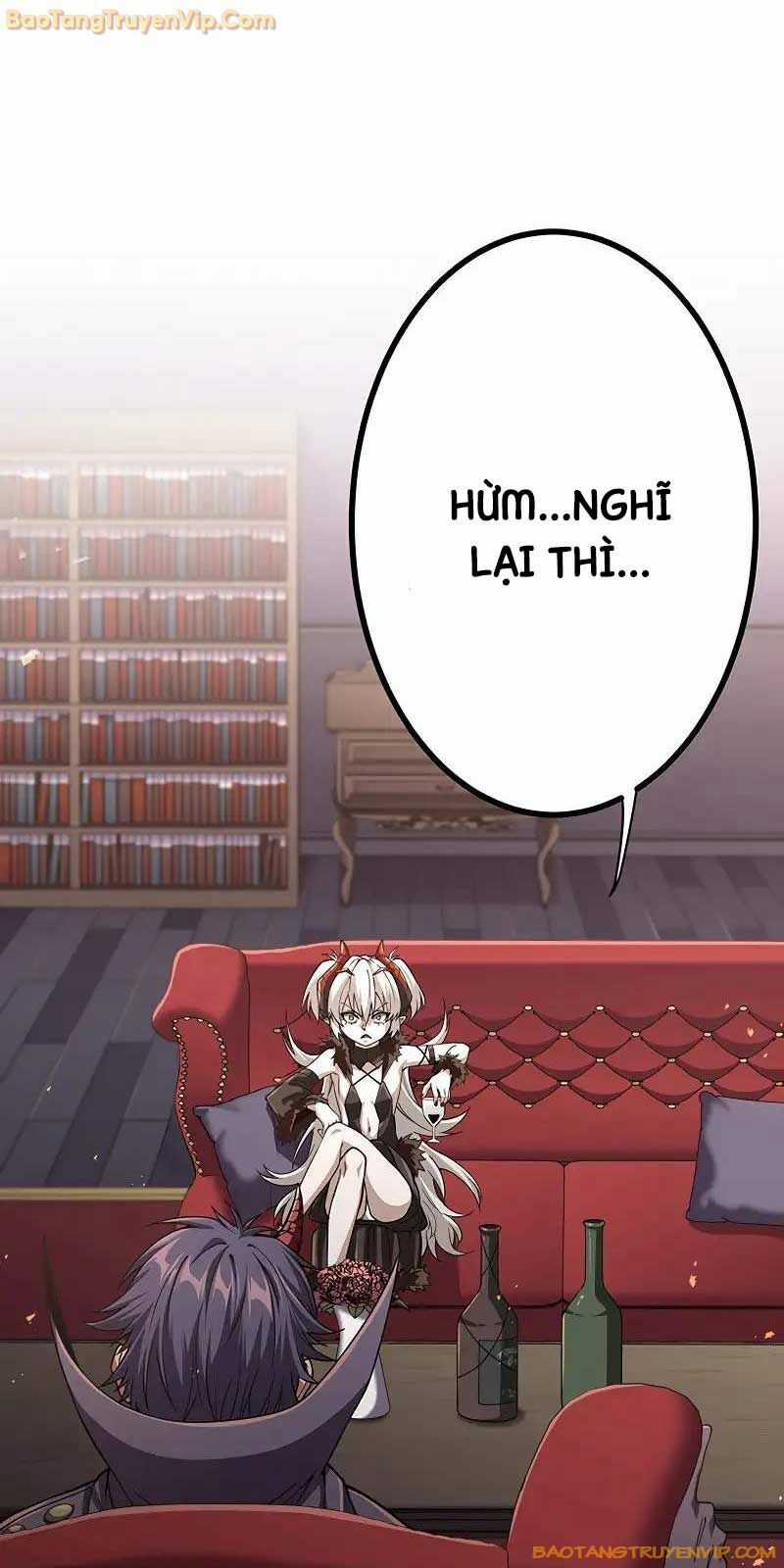 Phòng Thủ Hầm Ngục - Chapter 46 - Trang 128