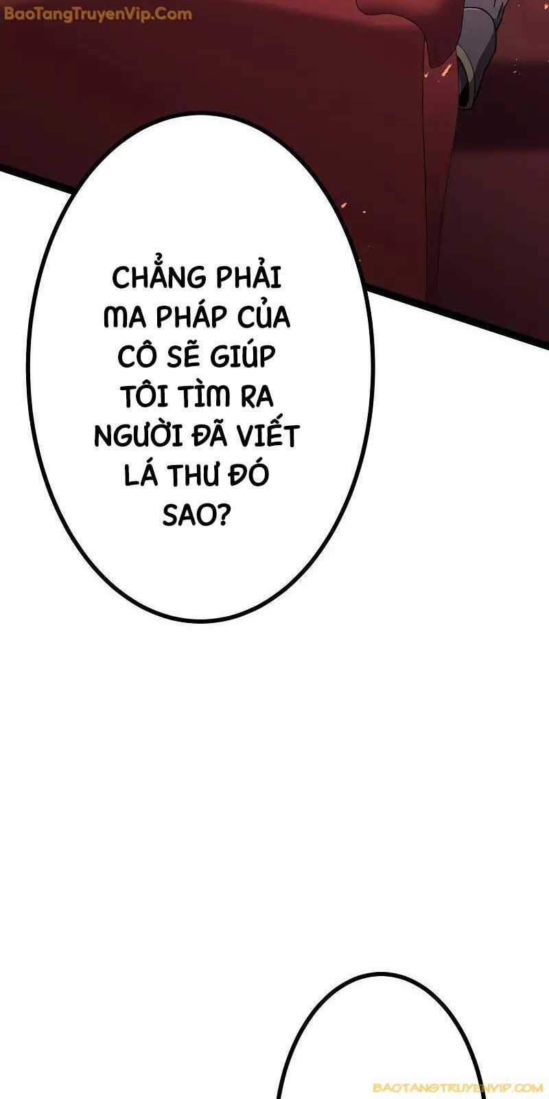 Phòng Thủ Hầm Ngục - Chapter 46 - Trang 129