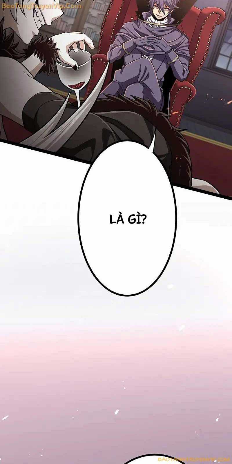 Phòng Thủ Hầm Ngục - Chapter 46 - Trang 14