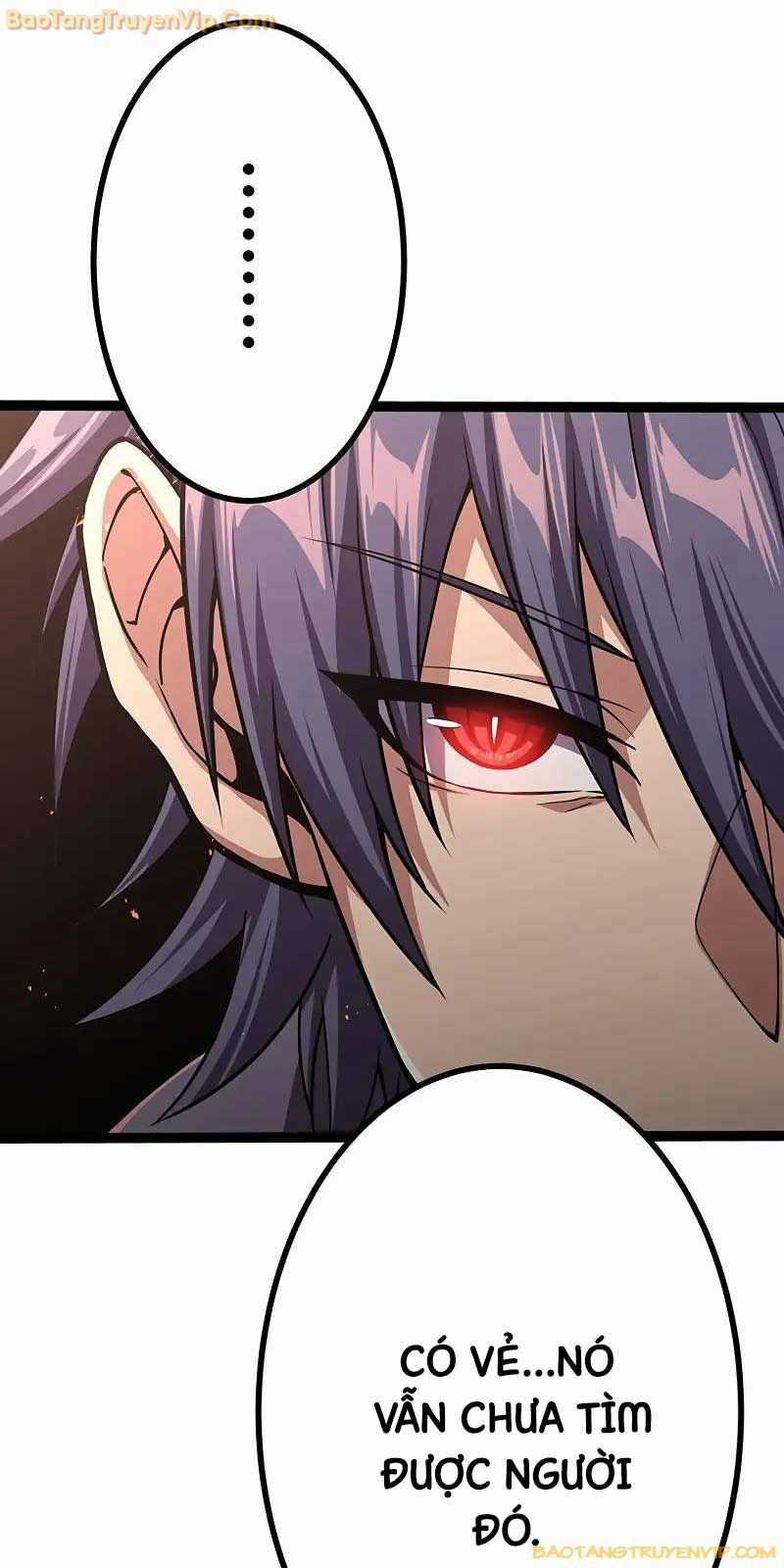 Phòng Thủ Hầm Ngục - Chapter 46 - Trang 131