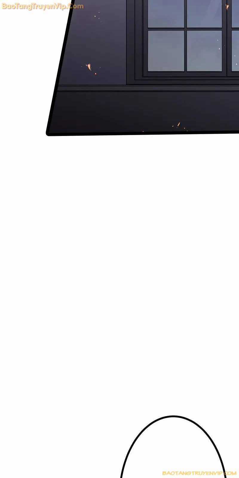 Phòng Thủ Hầm Ngục - Chapter 46 - Trang 133