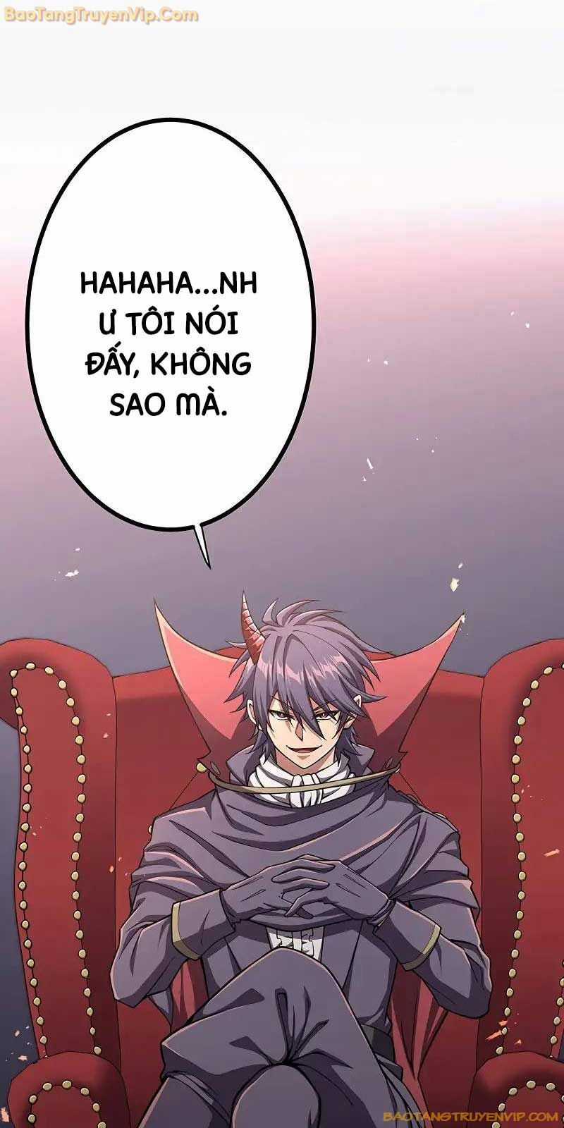 Phòng Thủ Hầm Ngục - Chapter 46 - Trang 135