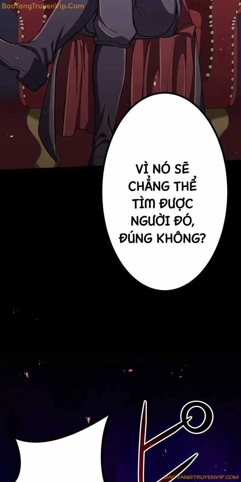Phòng Thủ Hầm Ngục - Chapter 46 - Trang 136