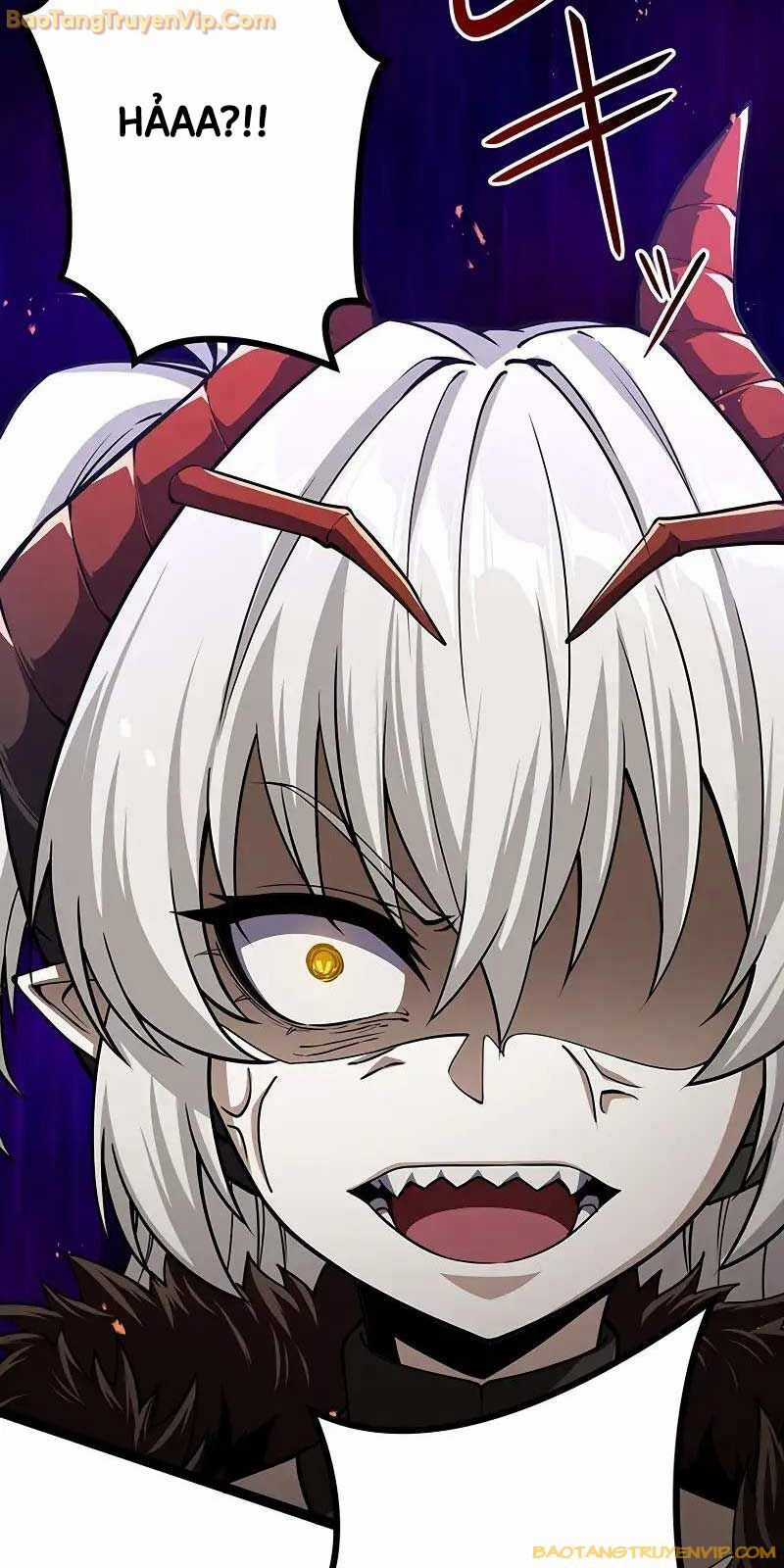Phòng Thủ Hầm Ngục - Chapter 46 - Trang 137
