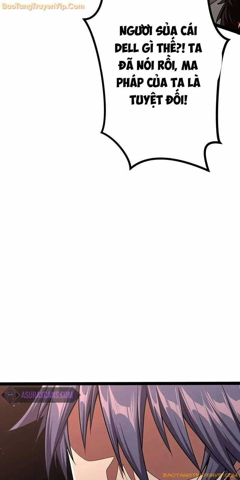 Phòng Thủ Hầm Ngục - Chapter 46 - Trang 138