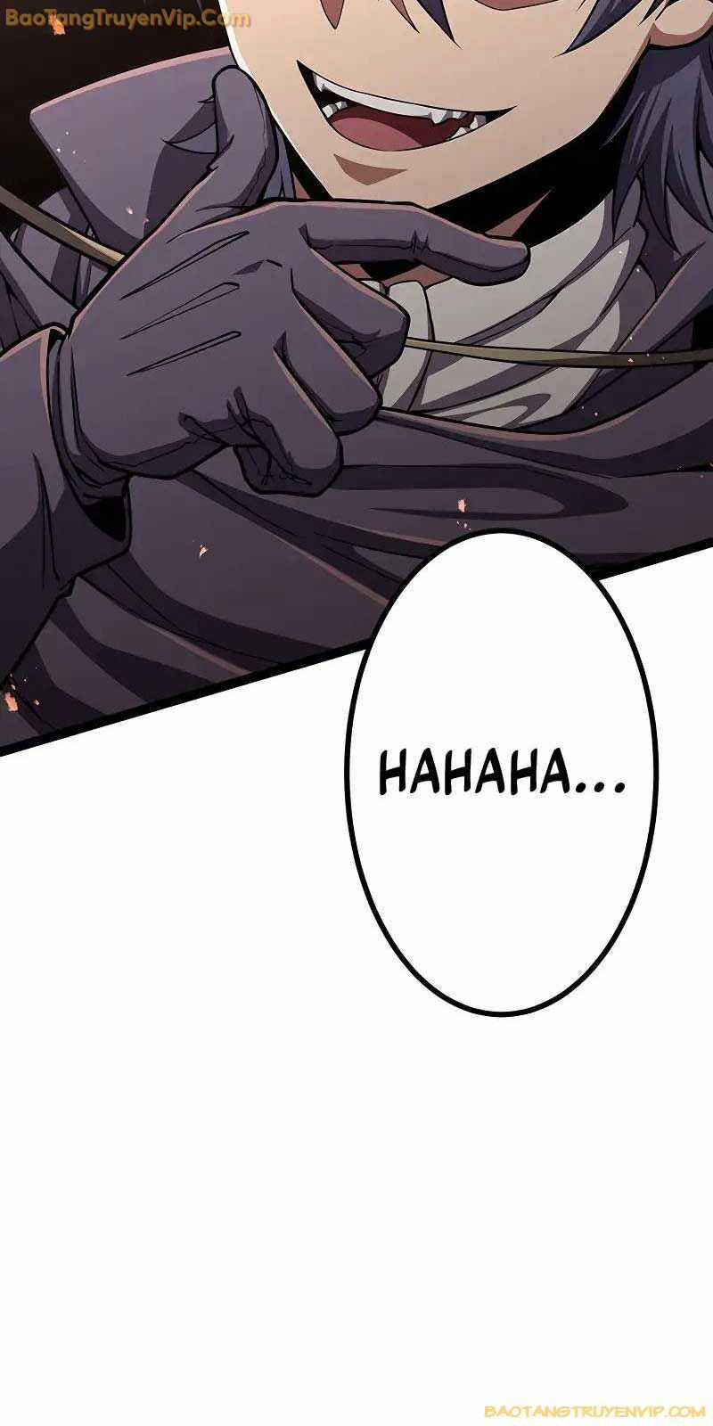 Phòng Thủ Hầm Ngục - Chapter 46 - Trang 139
