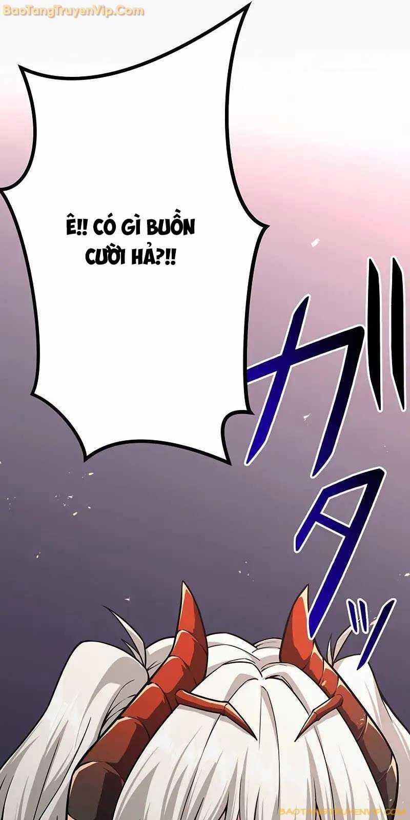 Phòng Thủ Hầm Ngục - Chapter 46 - Trang 140