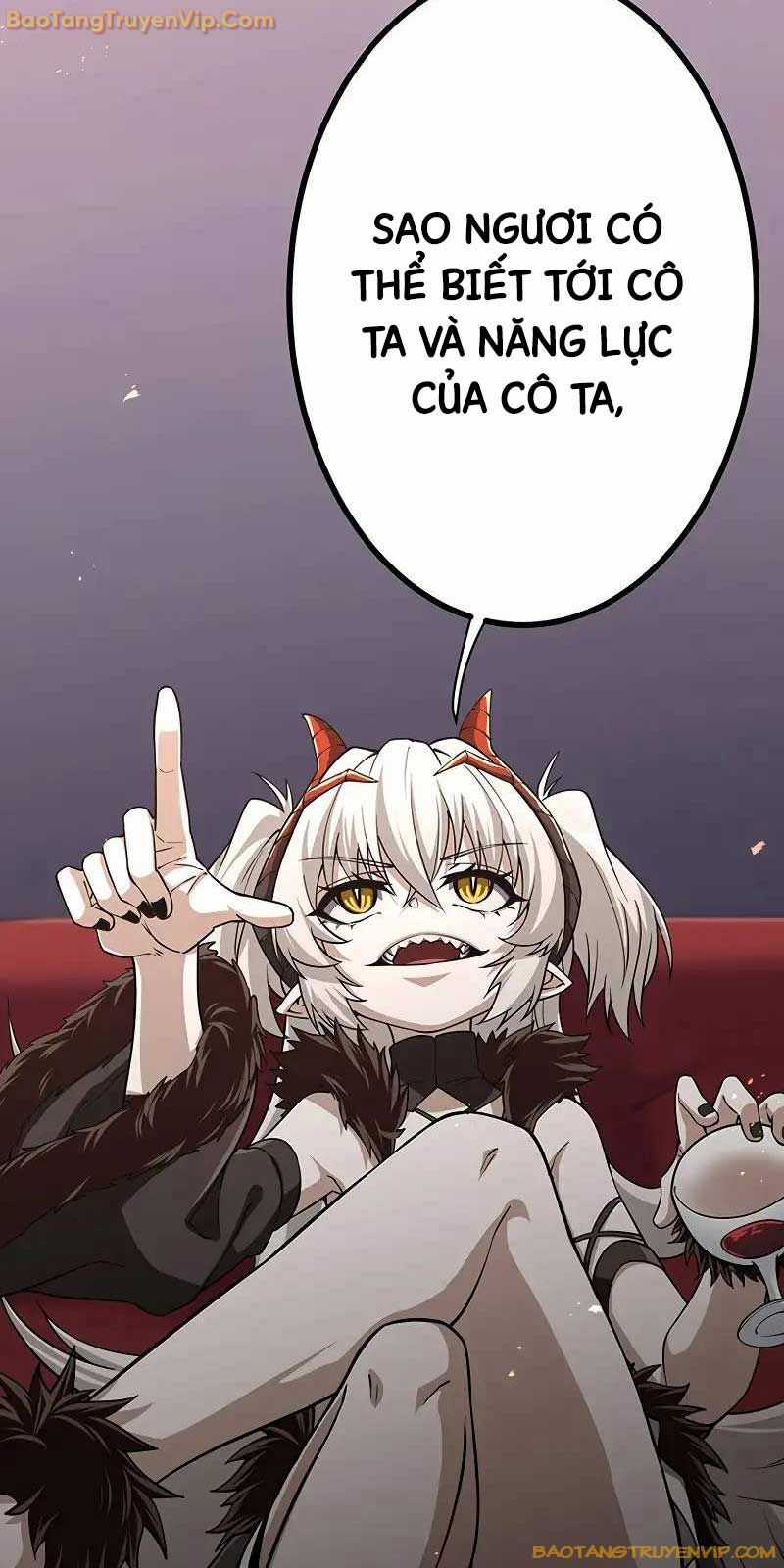 Phòng Thủ Hầm Ngục - Chapter 46 - Trang 15