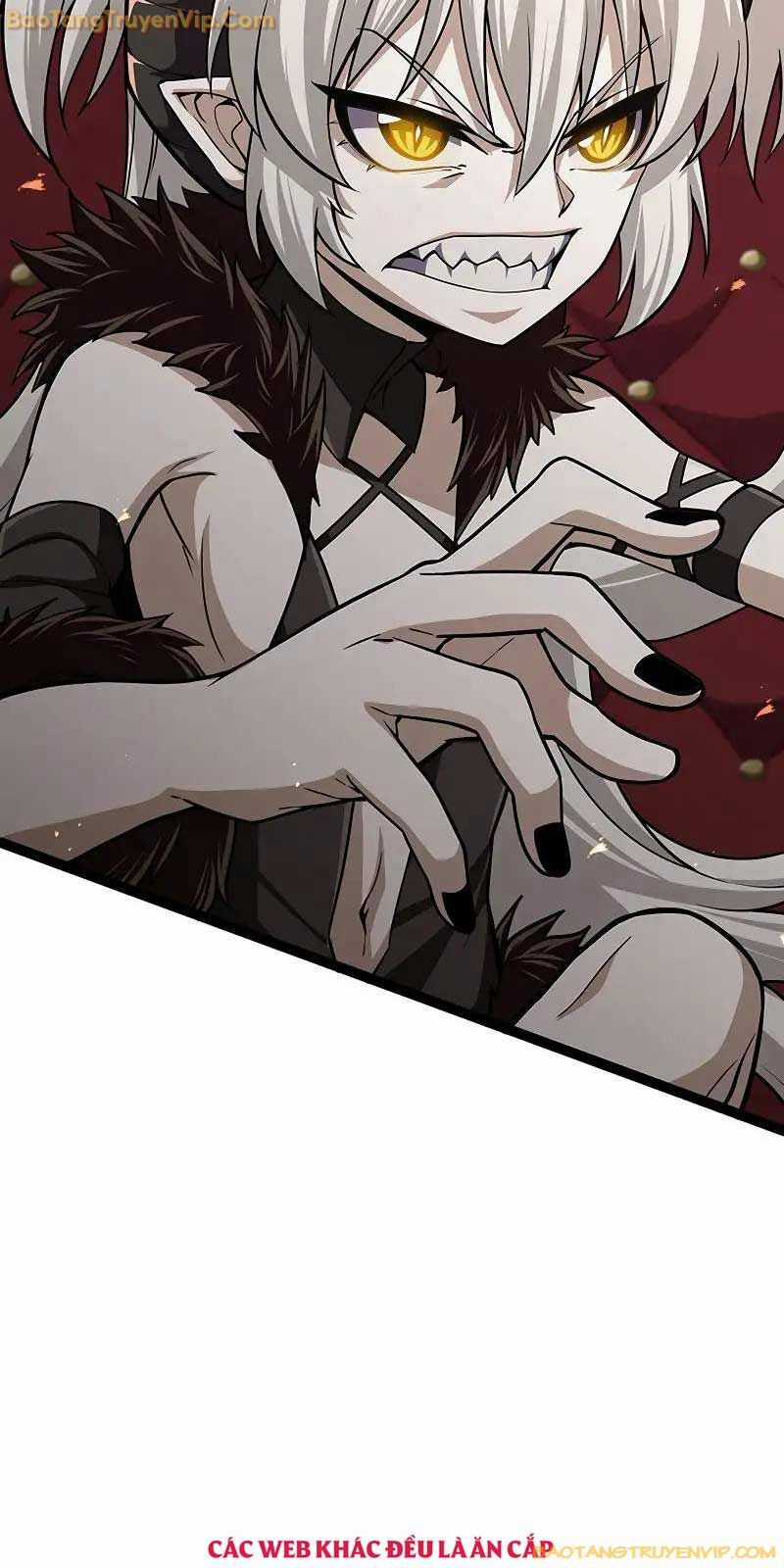 Phòng Thủ Hầm Ngục - Chapter 46 - Trang 141