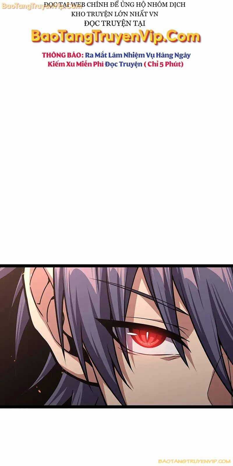Phòng Thủ Hầm Ngục - Chapter 46 - Trang 142