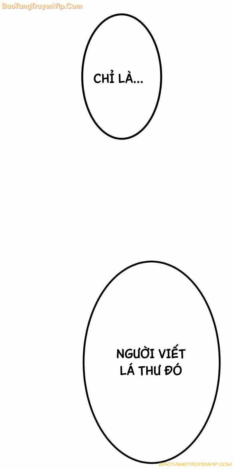 Phòng Thủ Hầm Ngục - Chapter 46 - Trang 143