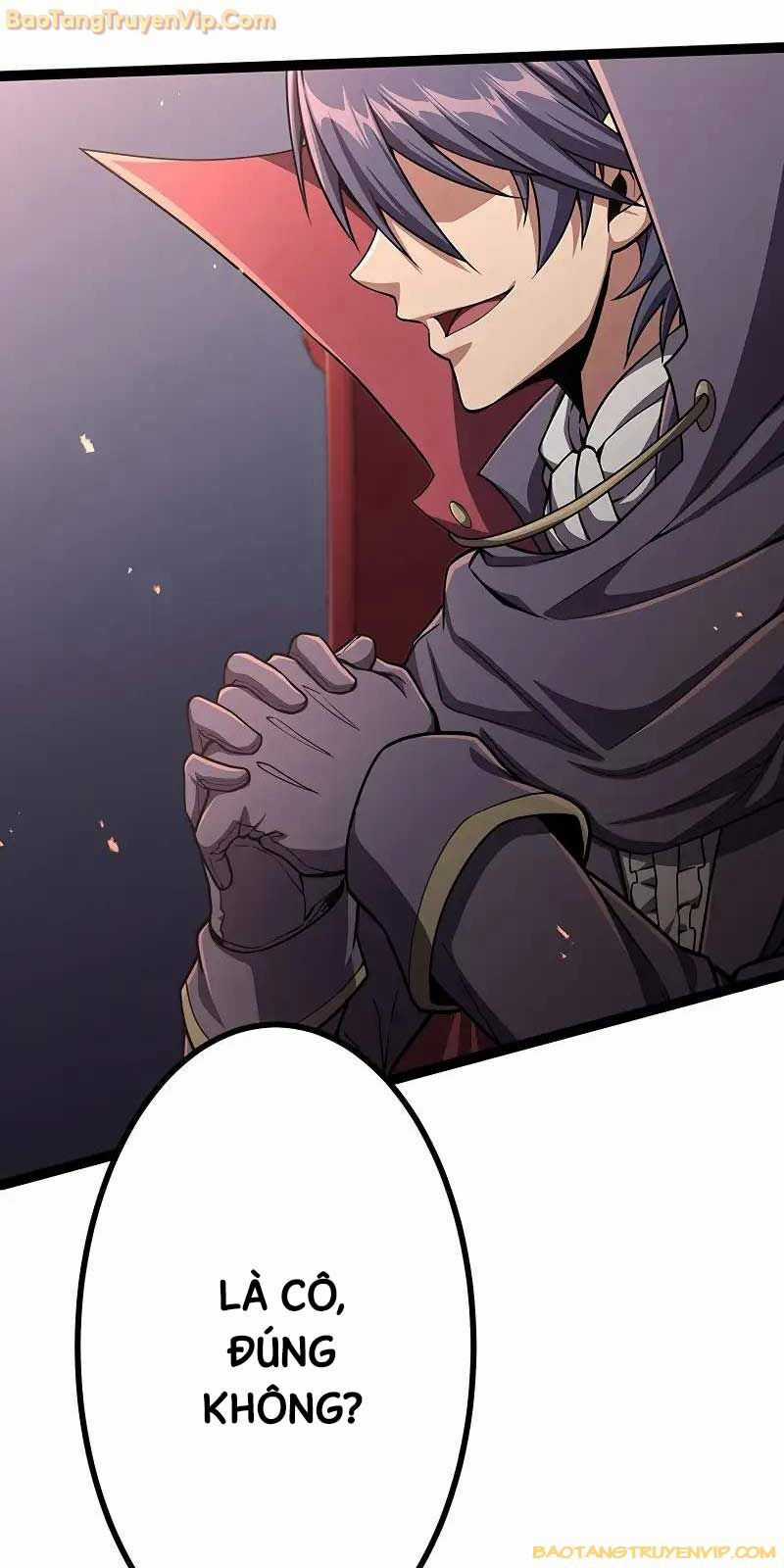 Phòng Thủ Hầm Ngục - Chapter 46 - Trang 144