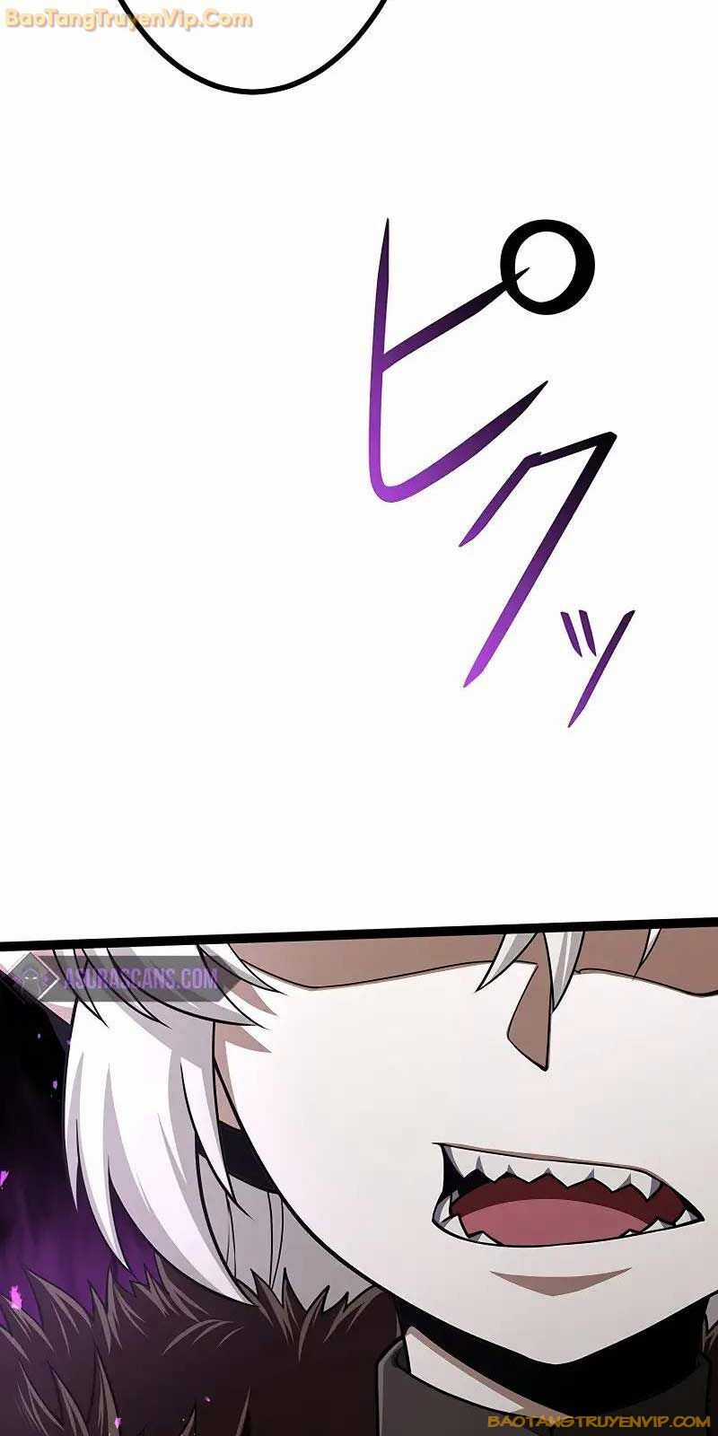 Phòng Thủ Hầm Ngục - Chapter 46 - Trang 145