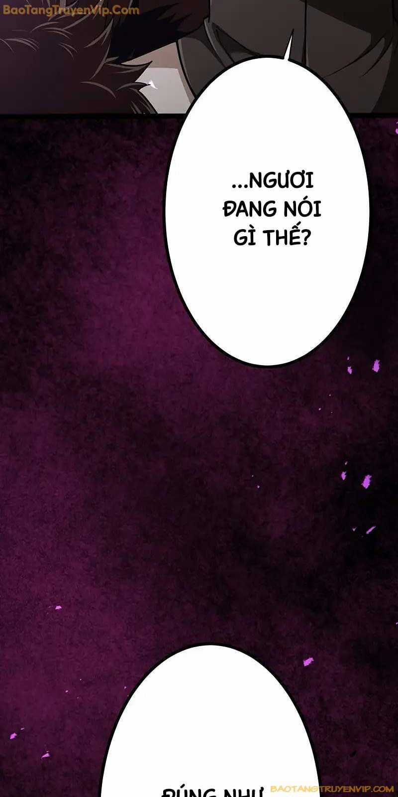 Phòng Thủ Hầm Ngục - Chapter 46 - Trang 146