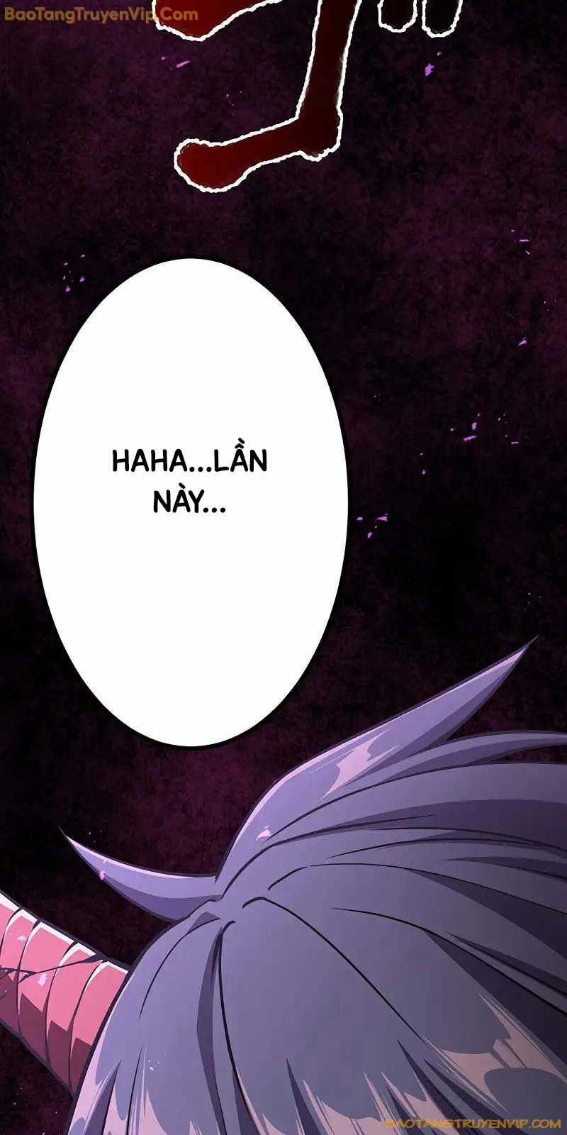 Phòng Thủ Hầm Ngục - Chapter 46 - Trang 148