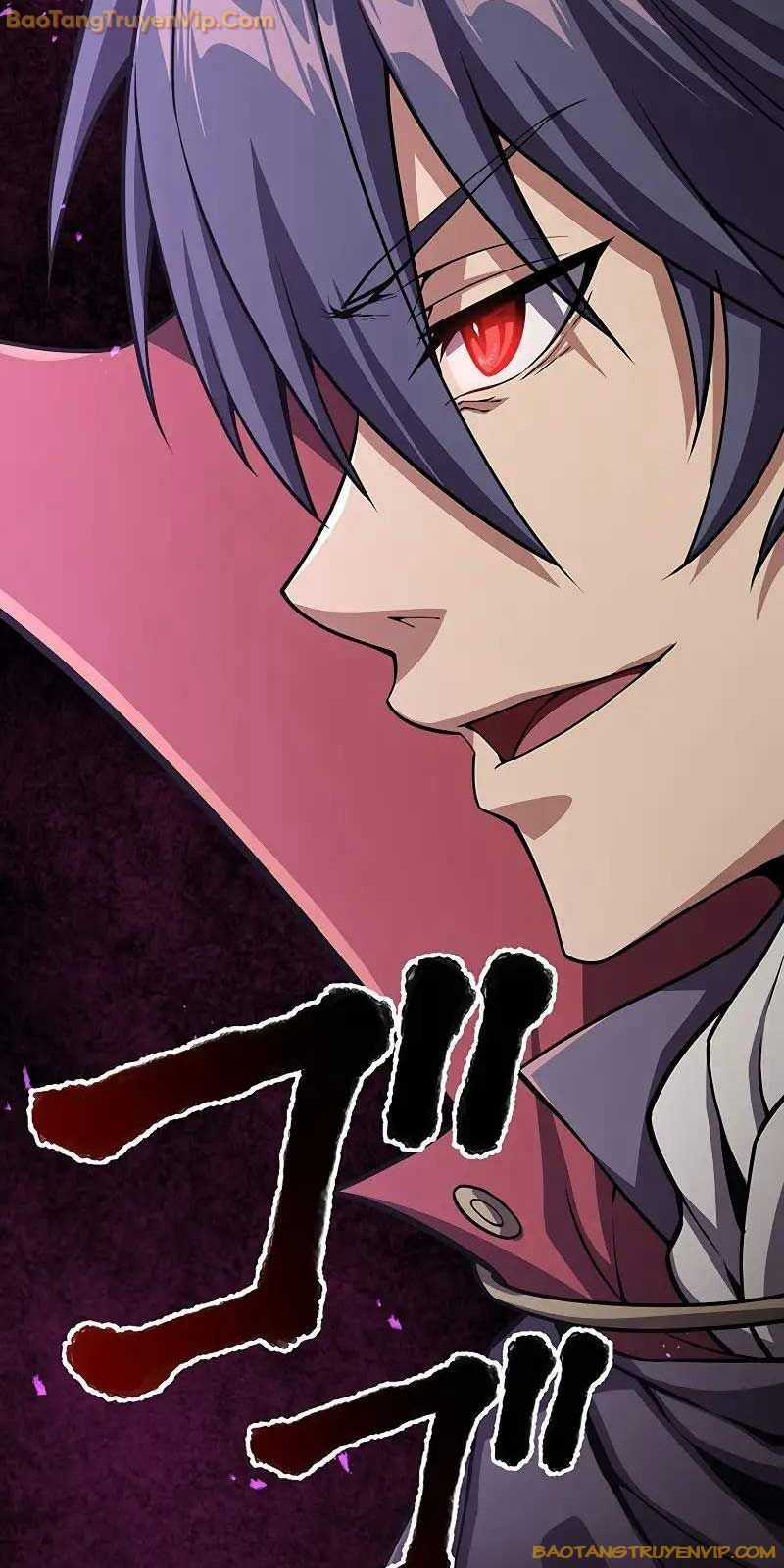 Phòng Thủ Hầm Ngục - Chapter 46 - Trang 149