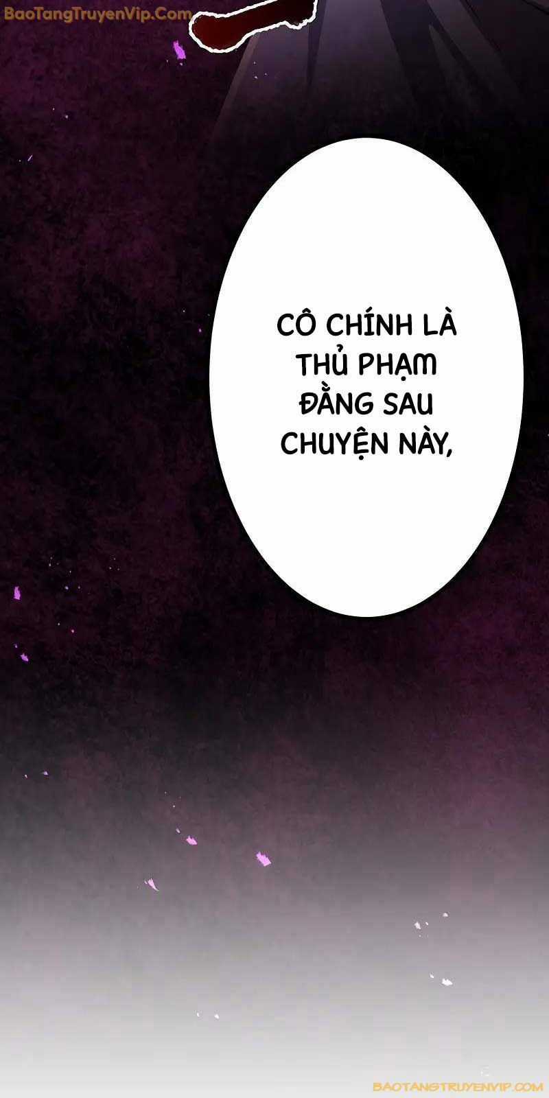 Phòng Thủ Hầm Ngục - Chapter 46 - Trang 150
