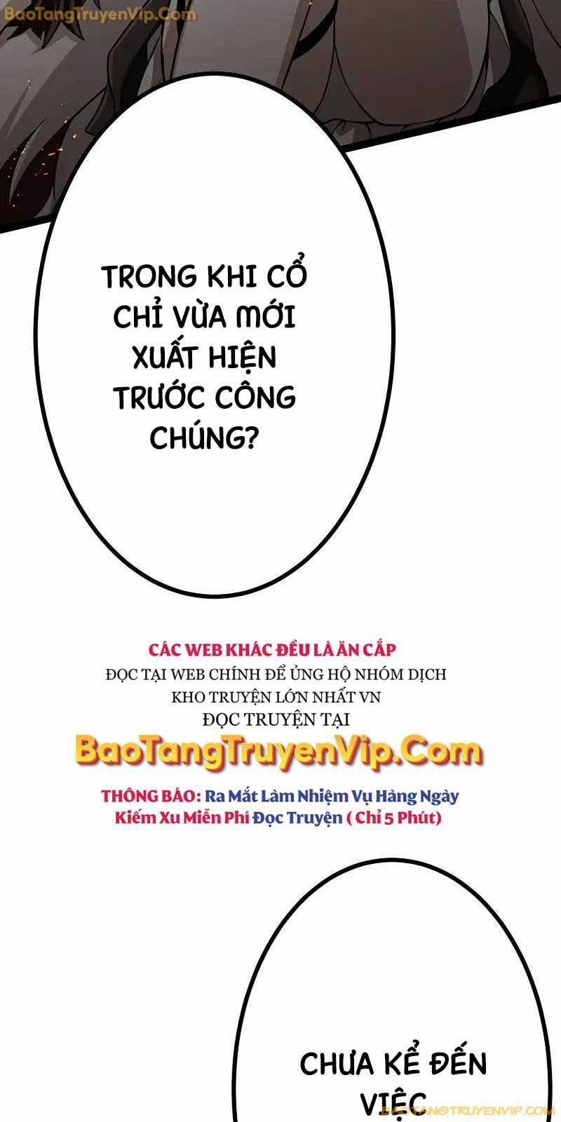Phòng Thủ Hầm Ngục - Chapter 46 - Trang 16