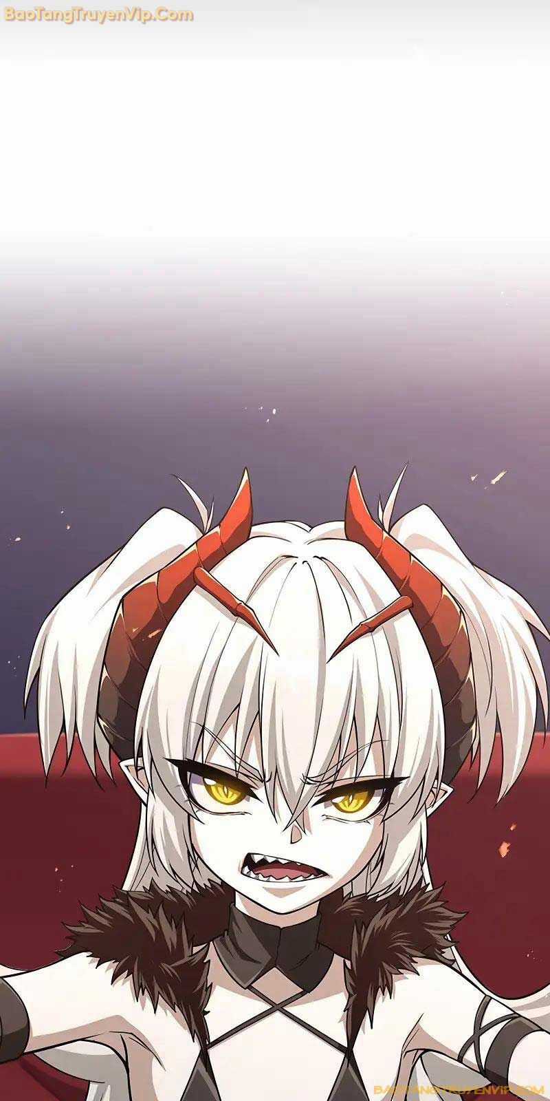 Phòng Thủ Hầm Ngục - Chapter 46 - Trang 151