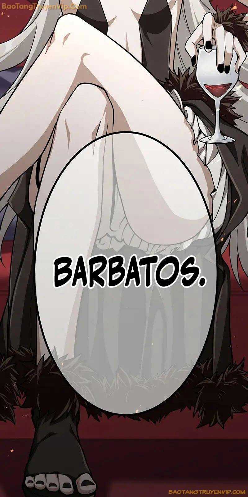 Phòng Thủ Hầm Ngục - Chapter 46 - Trang 152