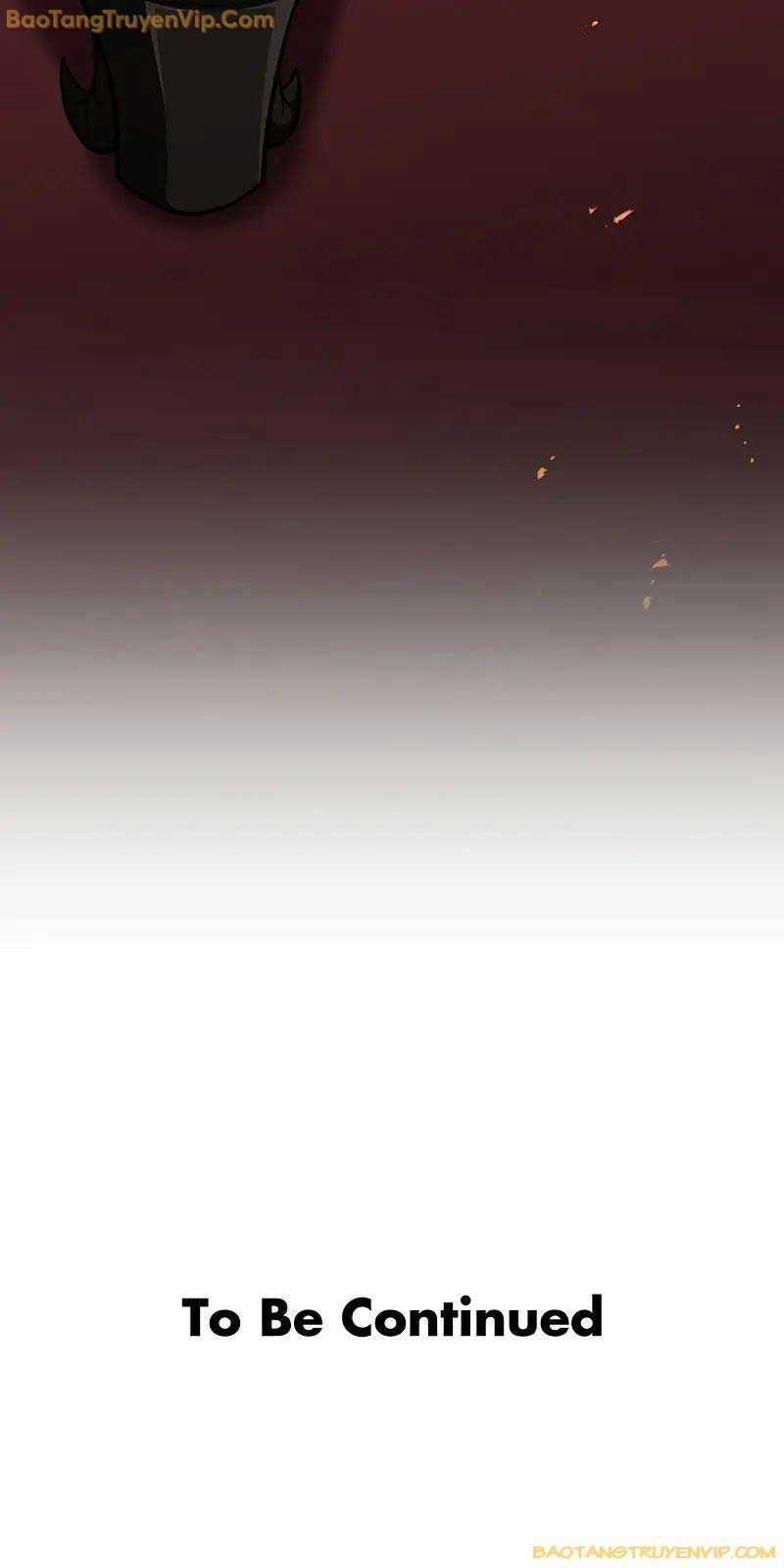 Phòng Thủ Hầm Ngục - Chapter 46 - Trang 153