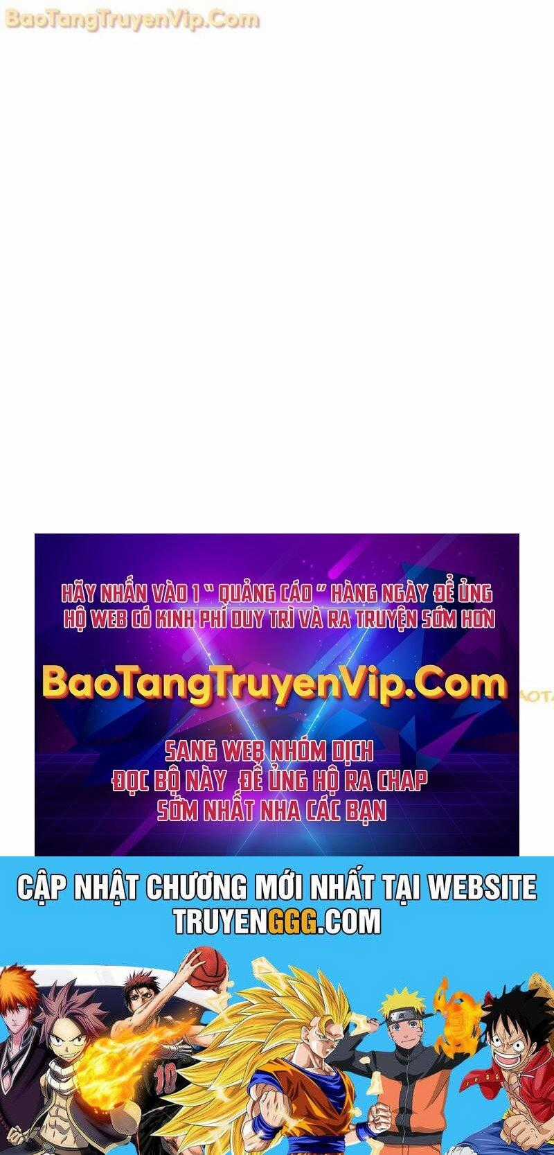 Phòng Thủ Hầm Ngục - Chapter 46 - Trang 155