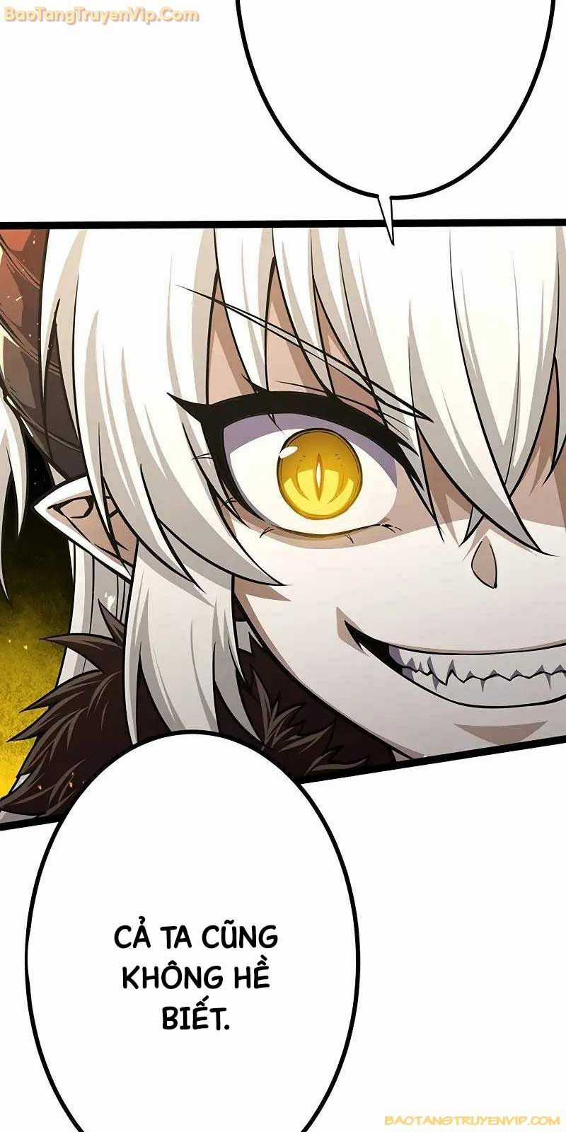 Phòng Thủ Hầm Ngục - Chapter 46 - Trang 17