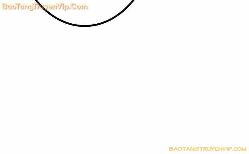 Phòng Thủ Hầm Ngục - Chapter 46 - Trang 18