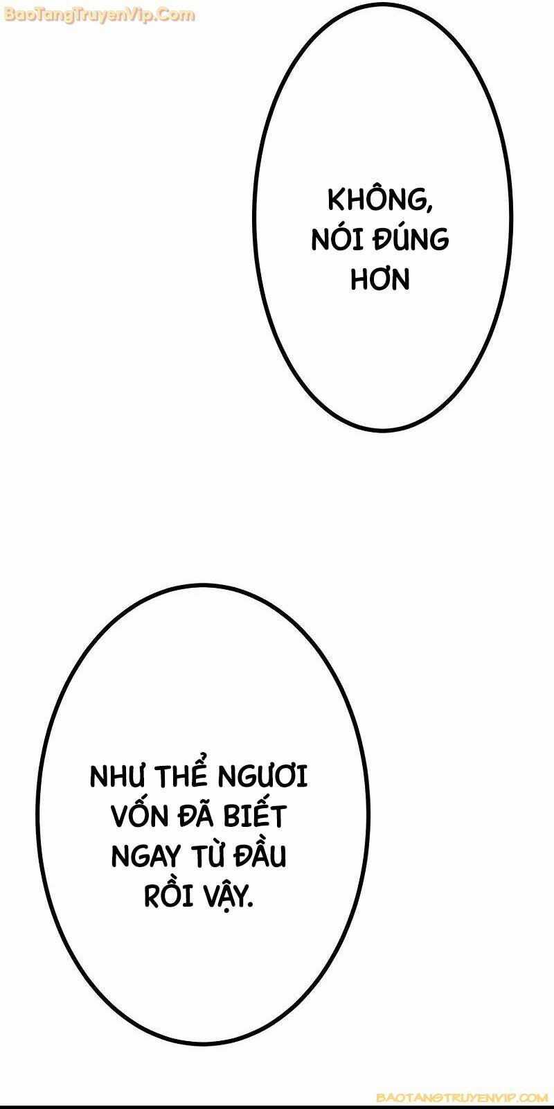 Phòng Thủ Hầm Ngục - Chapter 46 - Trang 19