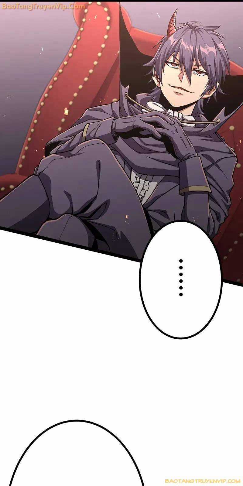 Phòng Thủ Hầm Ngục - Chapter 46 - Trang 20