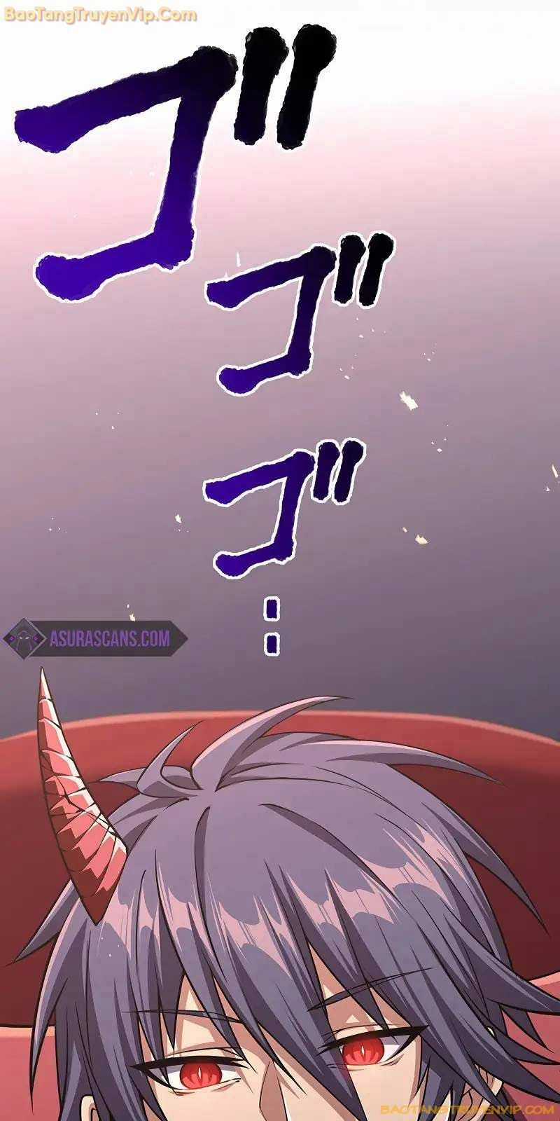 Phòng Thủ Hầm Ngục - Chapter 46 - Trang 22