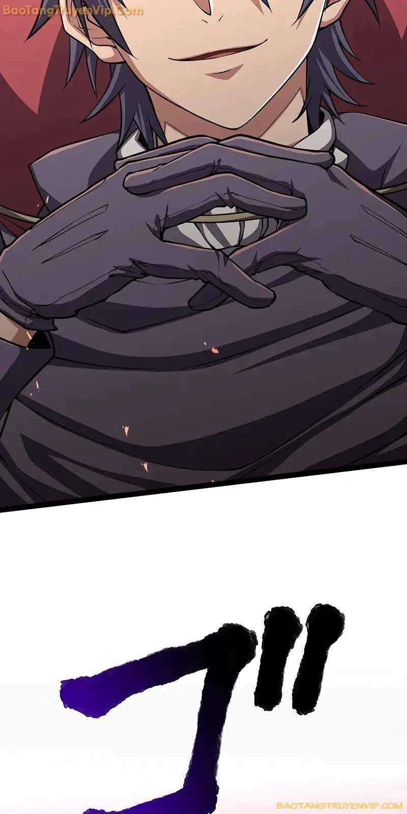 Phòng Thủ Hầm Ngục - Chapter 46 - Trang 23