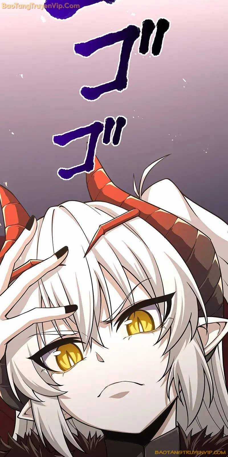 Phòng Thủ Hầm Ngục - Chapter 46 - Trang 24