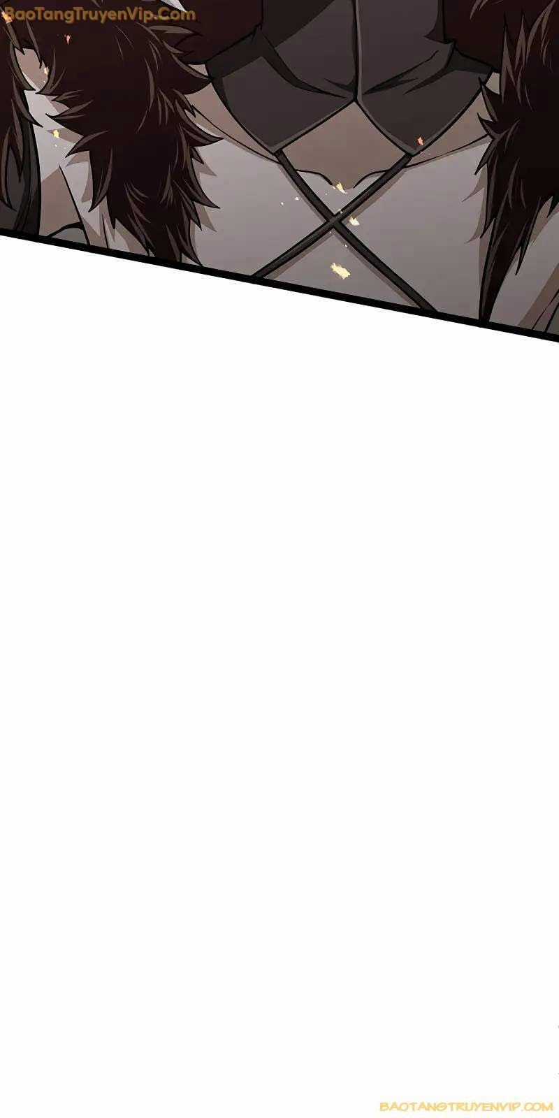 Phòng Thủ Hầm Ngục - Chapter 46 - Trang 25