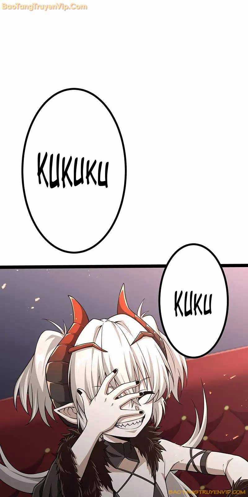 Phòng Thủ Hầm Ngục - Chapter 46 - Trang 26