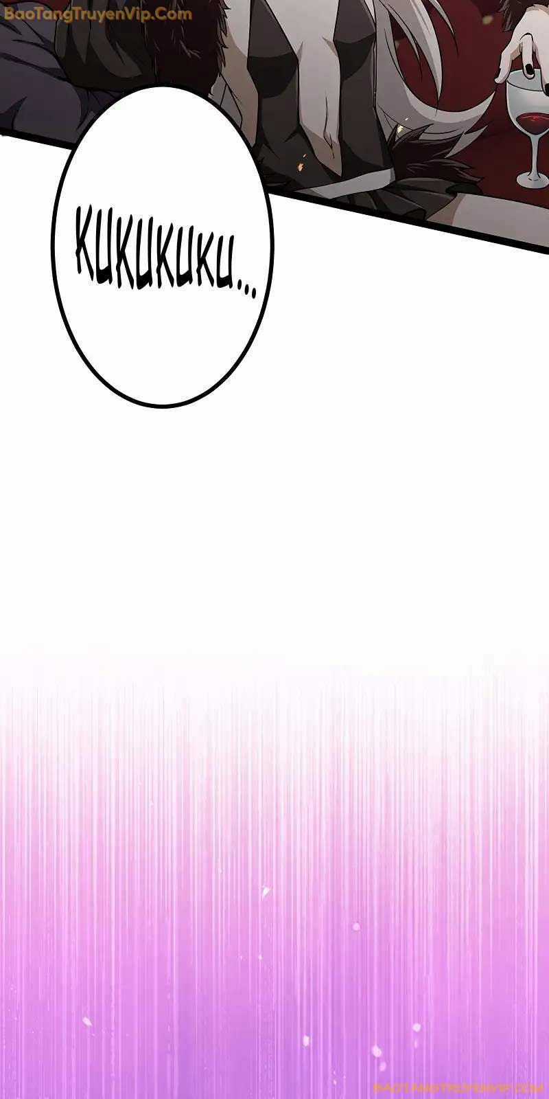 Phòng Thủ Hầm Ngục - Chapter 46 - Trang 27