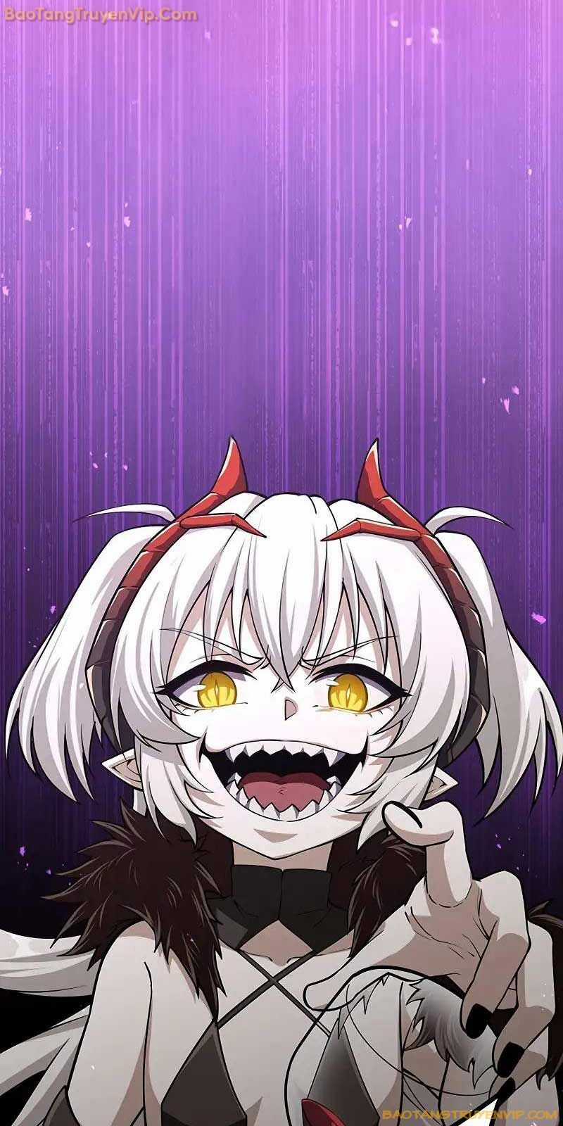 Phòng Thủ Hầm Ngục - Chapter 46 - Trang 28