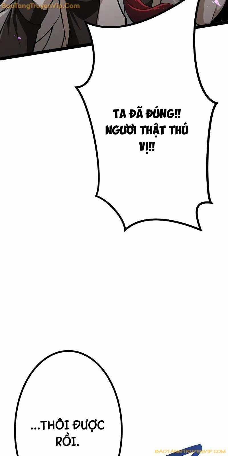 Phòng Thủ Hầm Ngục - Chapter 46 - Trang 29