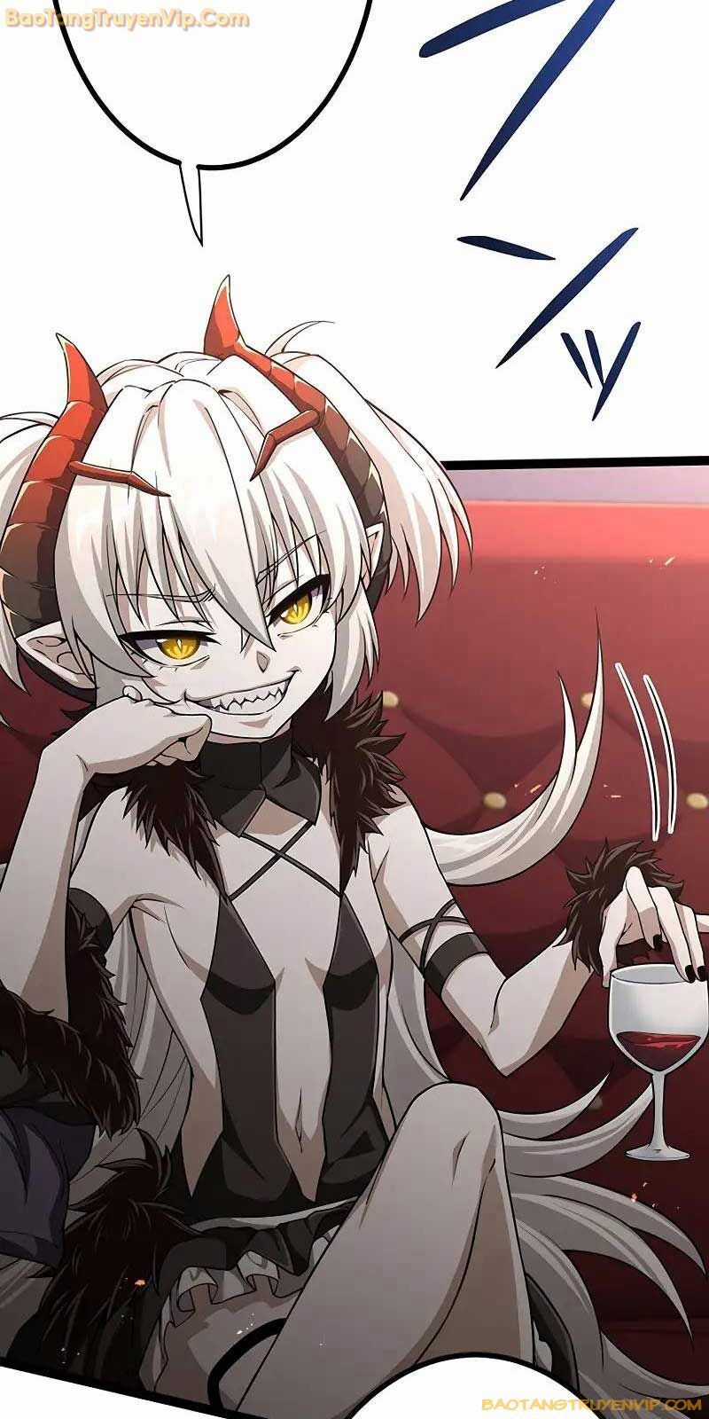 Phòng Thủ Hầm Ngục - Chapter 46 - Trang 30